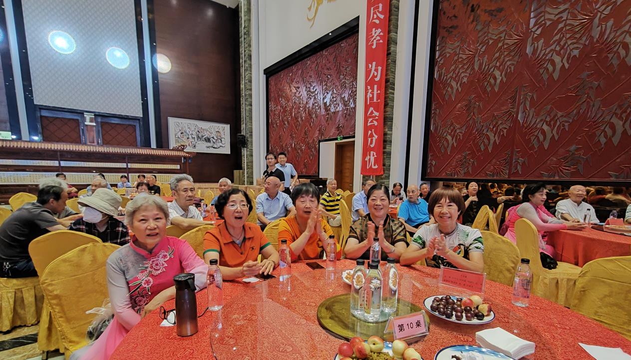 奇亿娱乐(中国区) - 官方网站