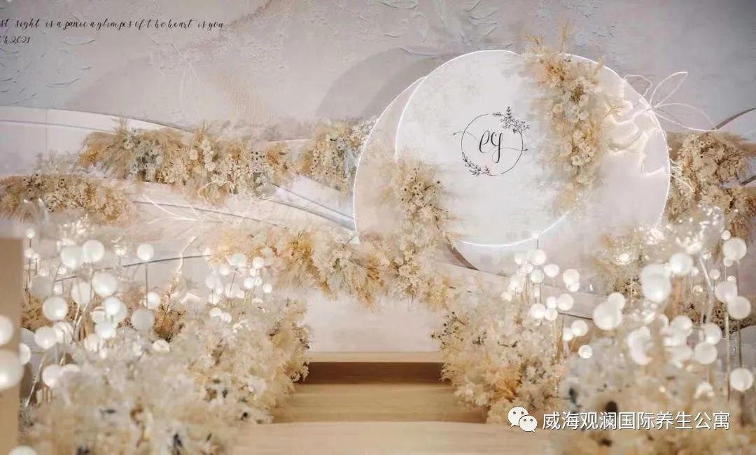 奇亿娱乐(中国区) - 官方网站