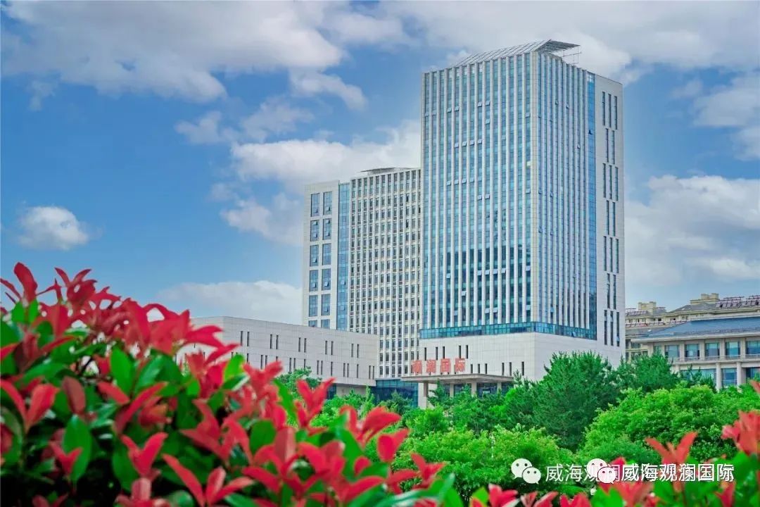 奇亿娱乐(中国区) - 官方网站