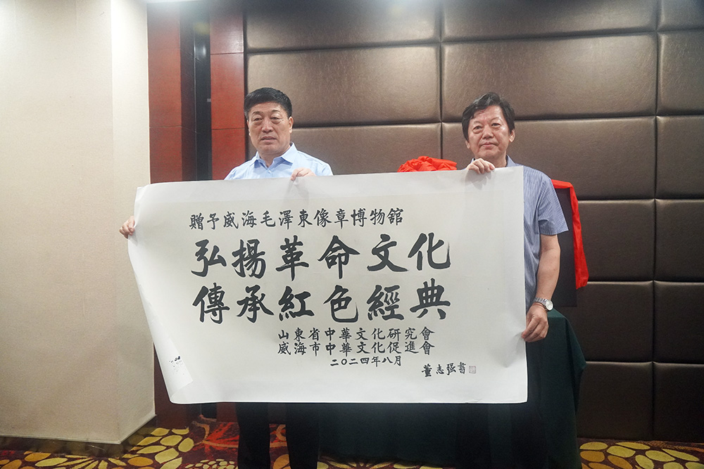 奇亿娱乐(中国区) - 官方网站