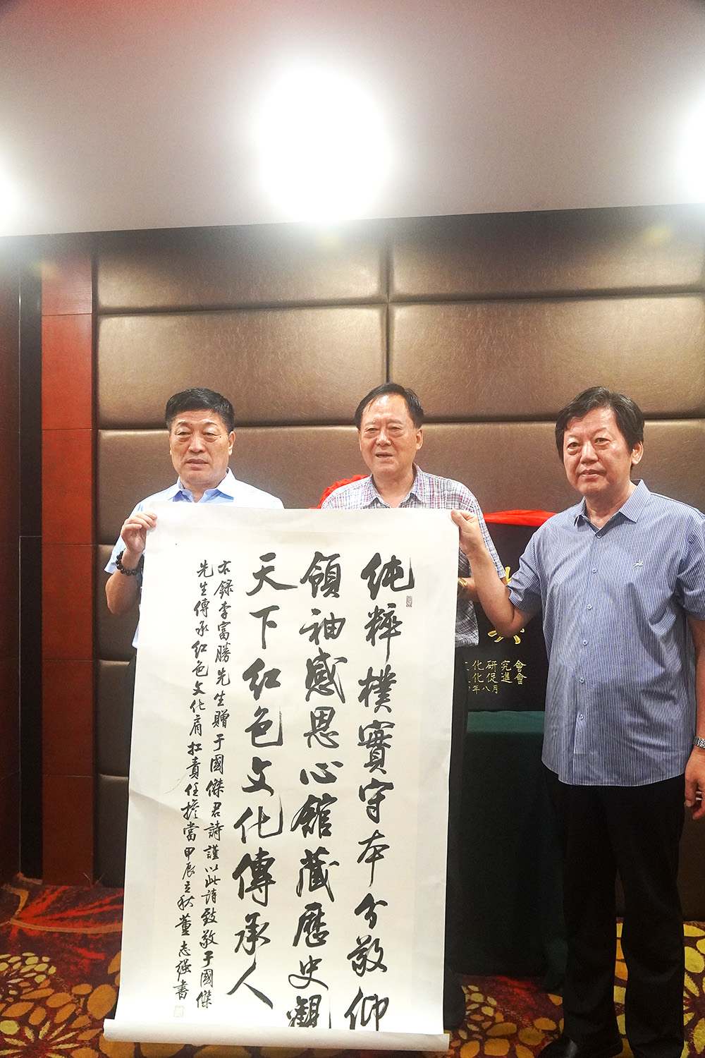 奇亿娱乐(中国区) - 官方网站