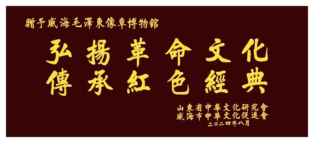 奇亿娱乐(中国区) - 官方网站
