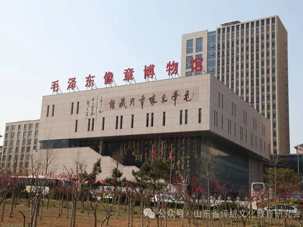 奇亿娱乐(中国区) - 官方网站