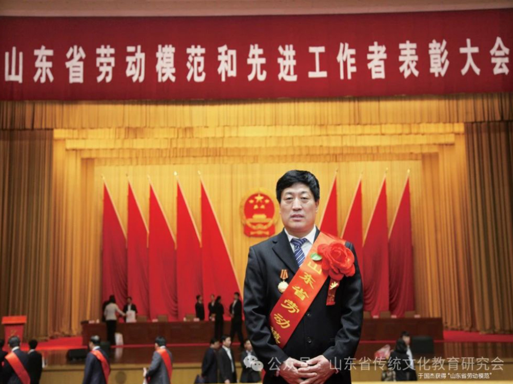奇亿娱乐(中国区) - 官方网站