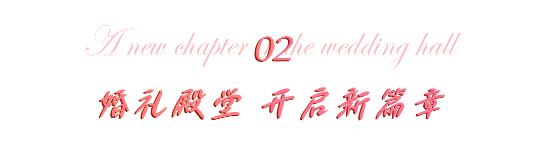 奇亿娱乐(中国区) - 官方网站